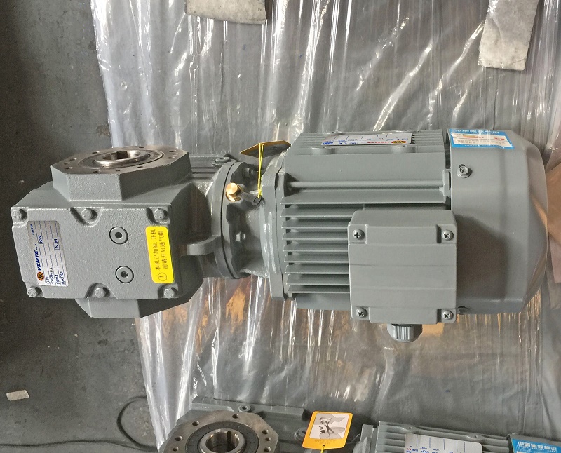 帶250W調速電機減速機.jpg