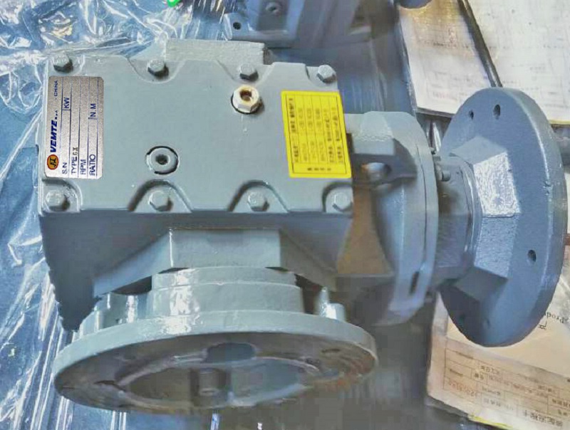 39.5轉每分鐘的減速機,39.5rpm/min減速電機,一分鐘39.5圈的減速器.jpg