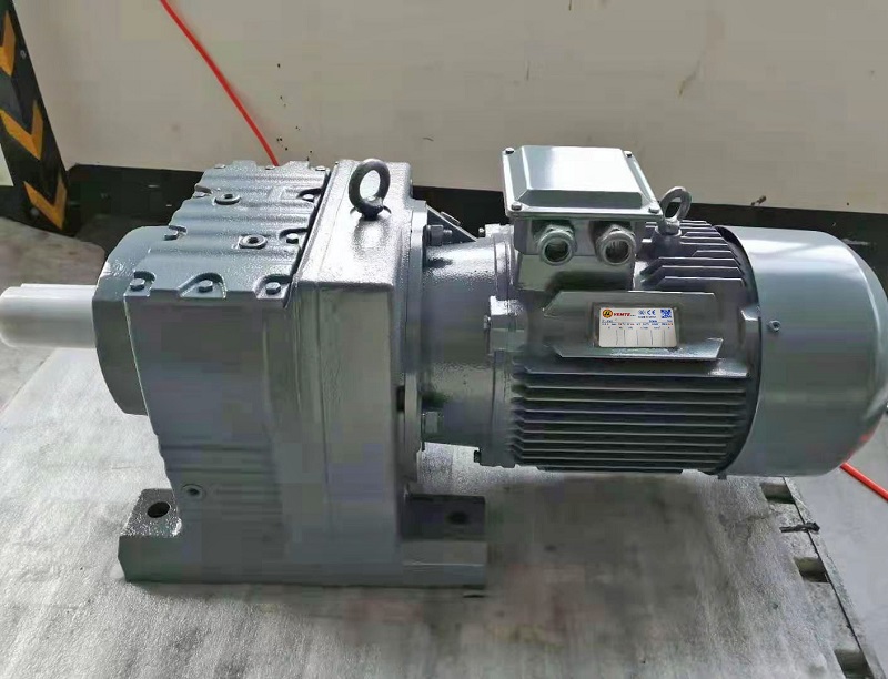 1210用；  (1).jpg