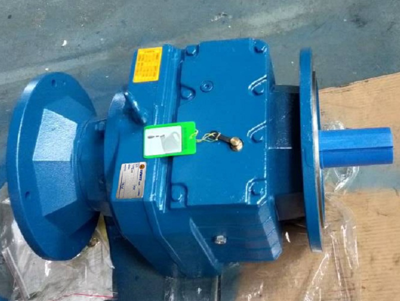 80.5轉(zhuǎn)的減速機,80.5rpm/min減速電機,每分鐘80圈減速器.jpg